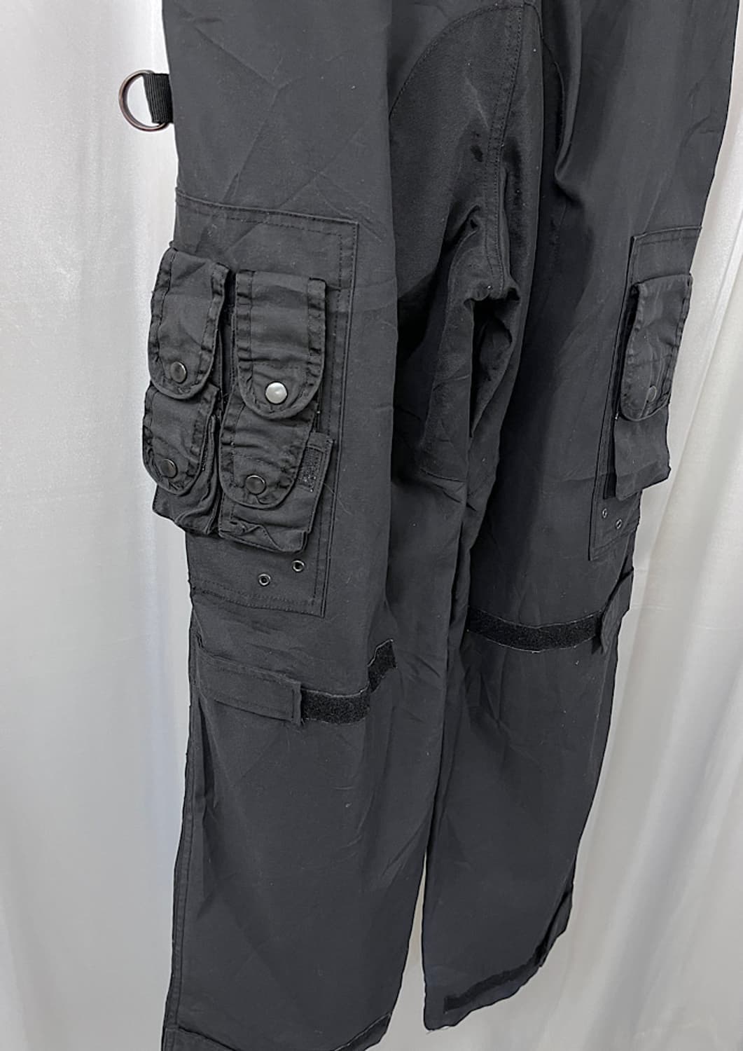 AVIREX P.D.W. 상품이미지4