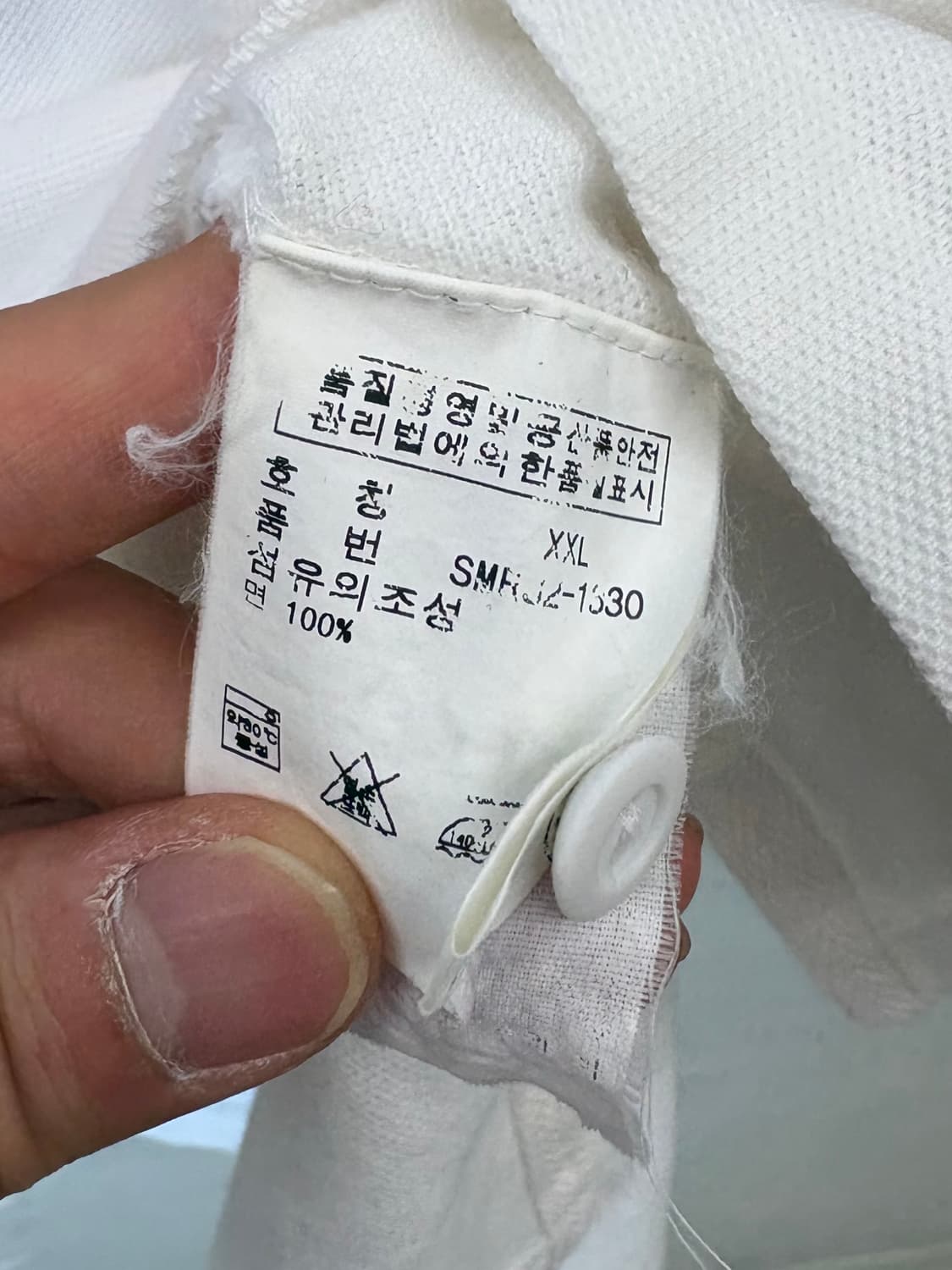 폴로 빅포니 카라티 상품이미지7