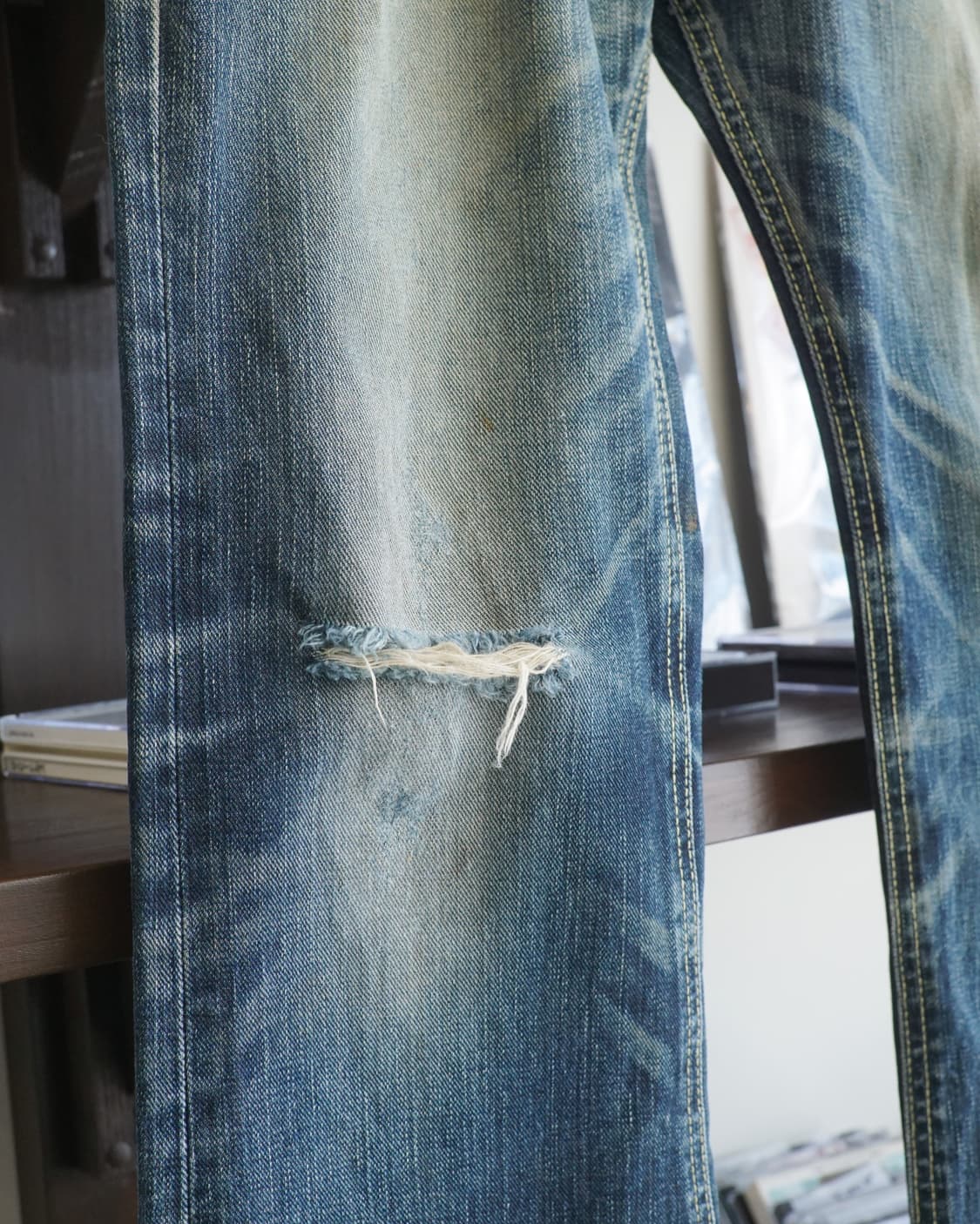 Lee Riders 상품이미지5