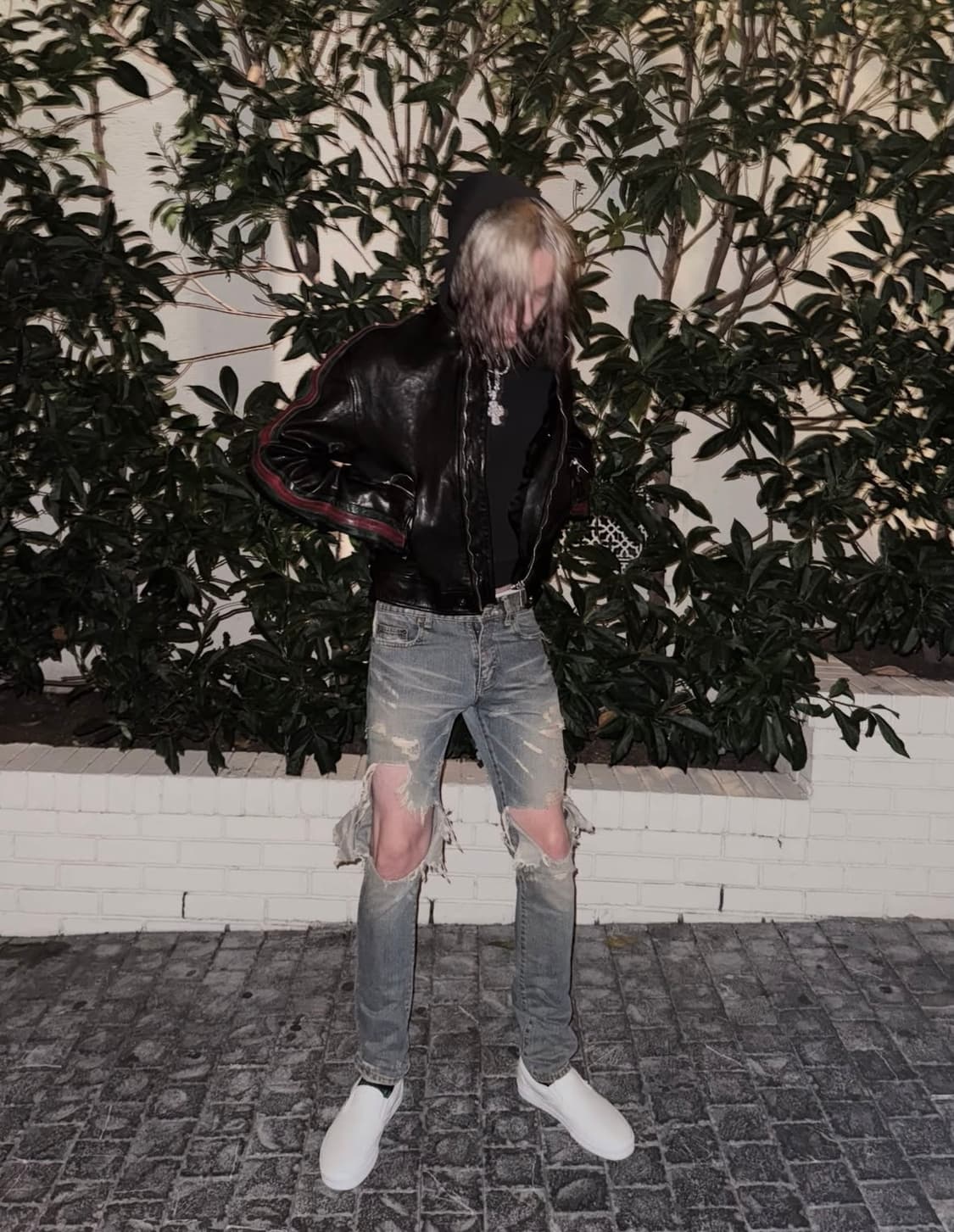 생로랑 13 디스진 상품이미지1