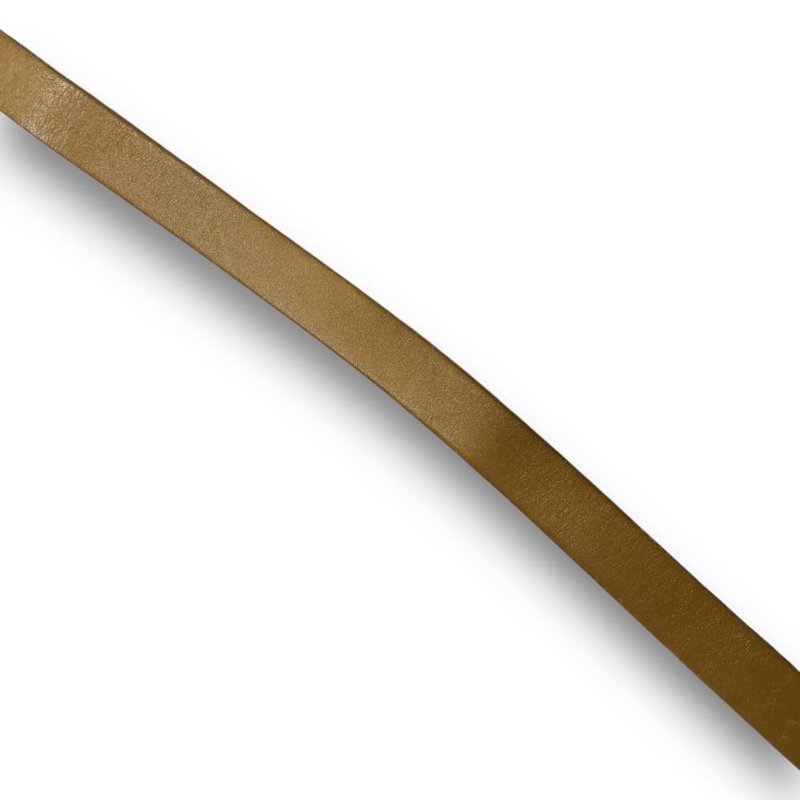 돌체 앤 가바나 우먼 컬렉션 비비크림 가죽 벨트 상품이미지5