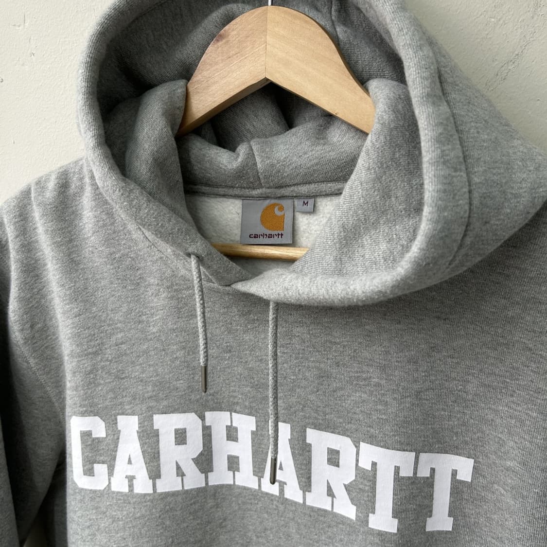 15969 - 칼하트 후드티 상품이미지3