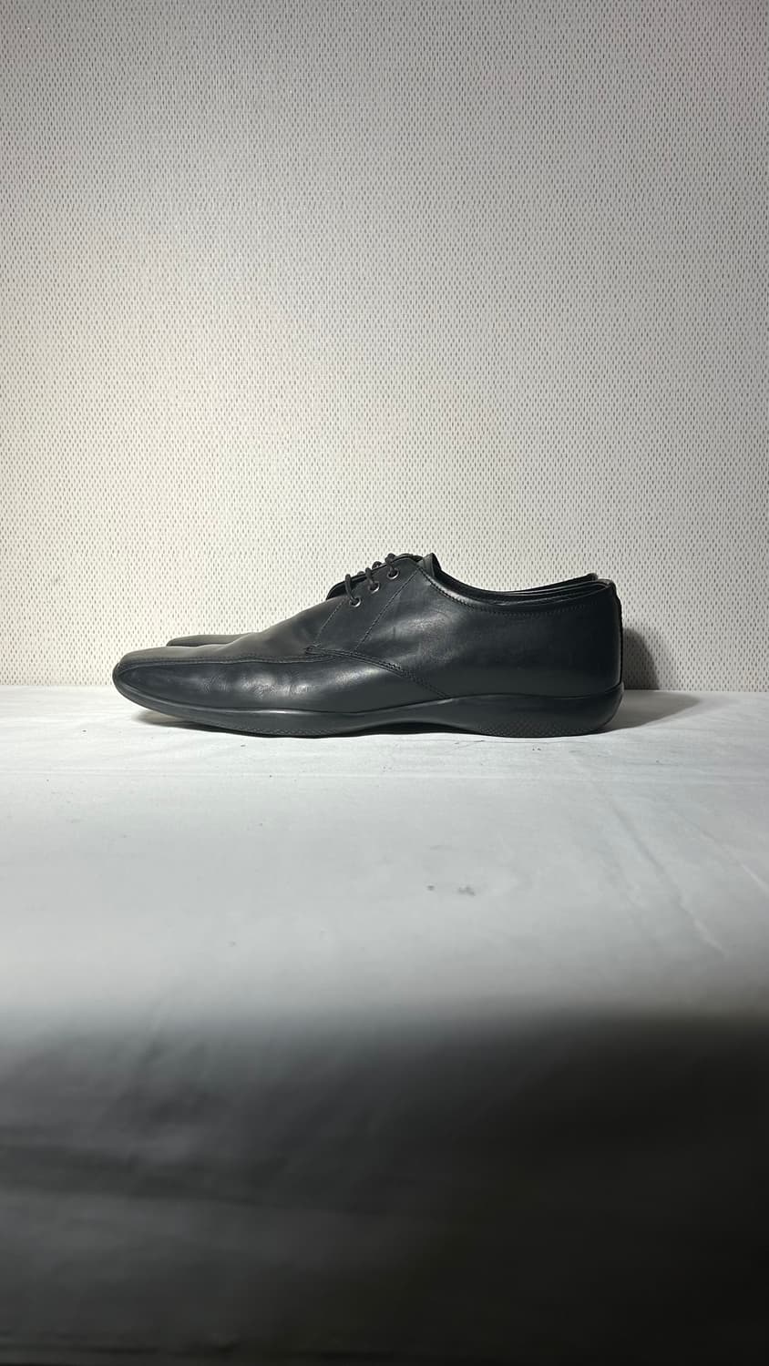 프라다 스포츠 로퍼 상품이미지3