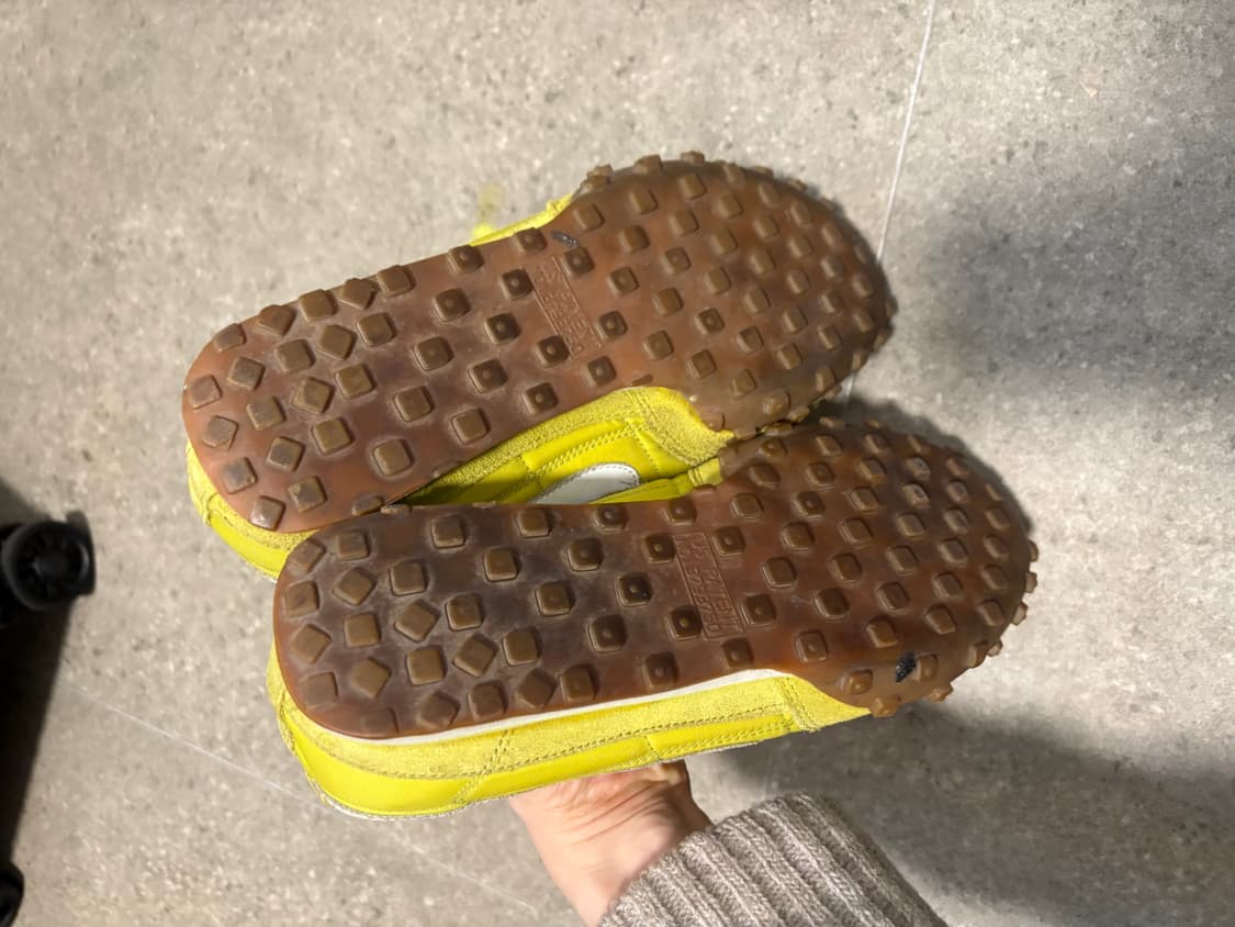 나이키 와플  상품이미지6