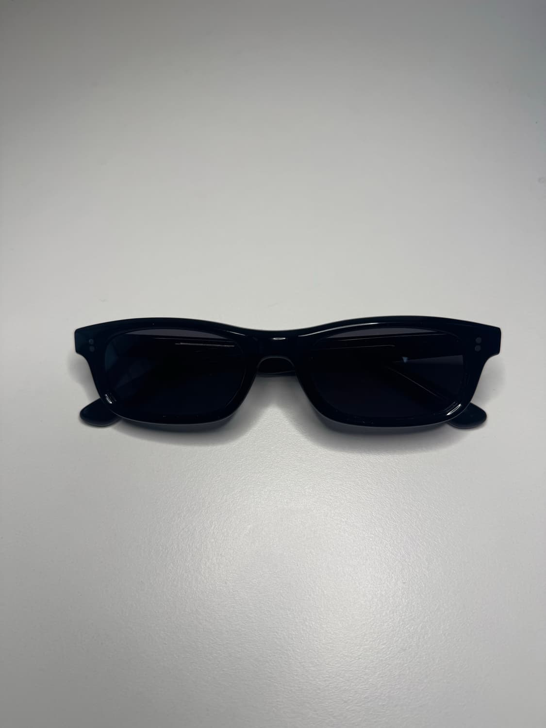 Chimi pin 선글라스 상품이미지1