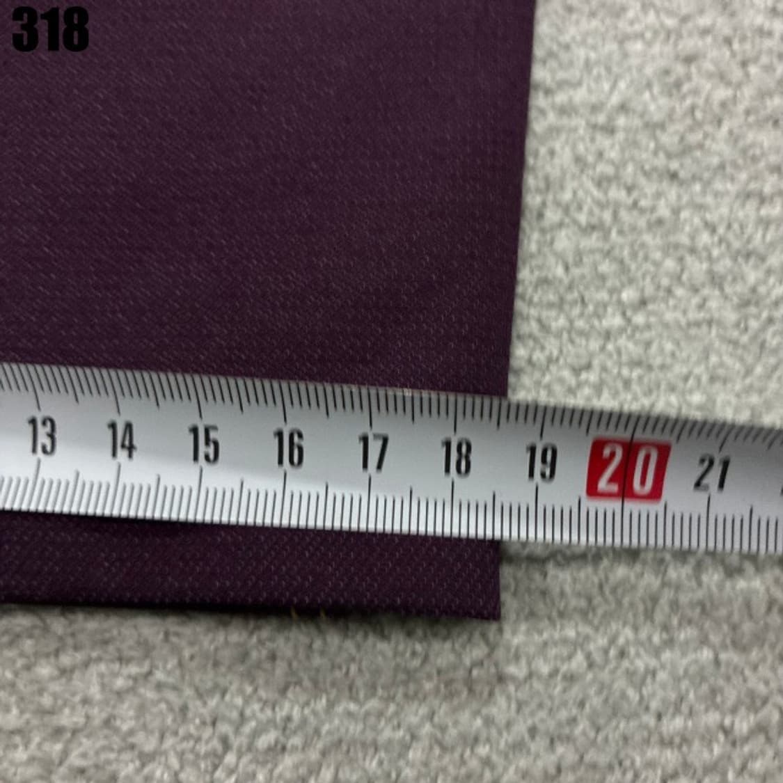 블랙야크 등산바지  상품이미지7