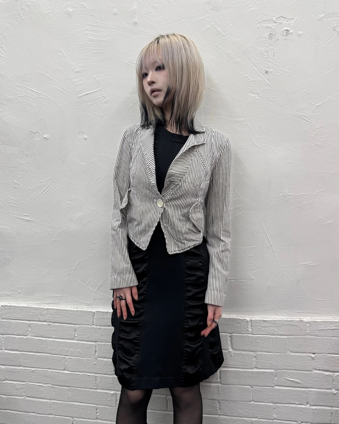 armani exchange 상품이미지1