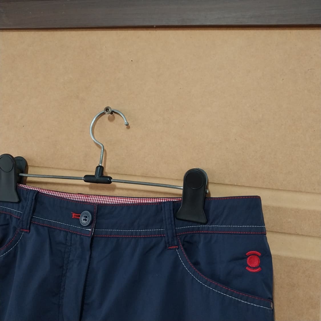 와이드앵글 여성30 인치 상품이미지3