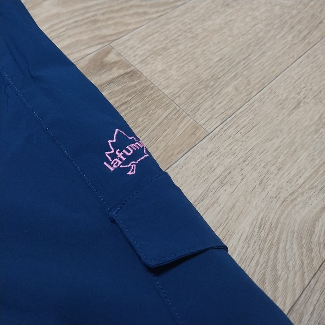 라푸마 여성31 인치 7-8 부 상품이미지4