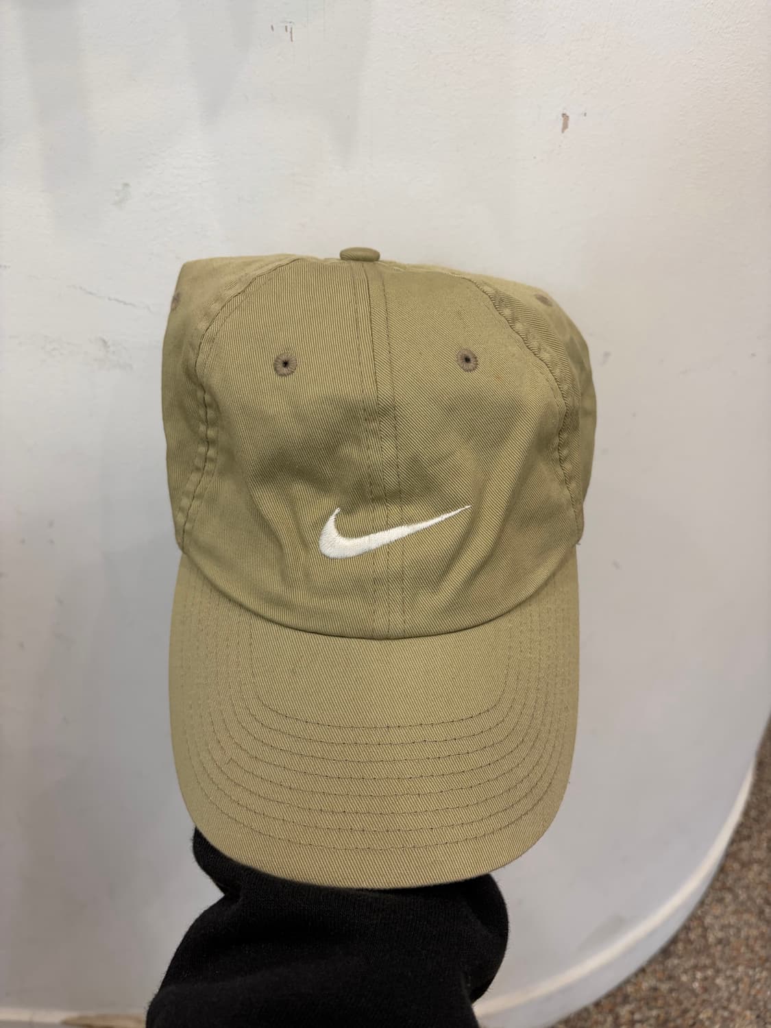 16. 나이키 캡 상품이미지1