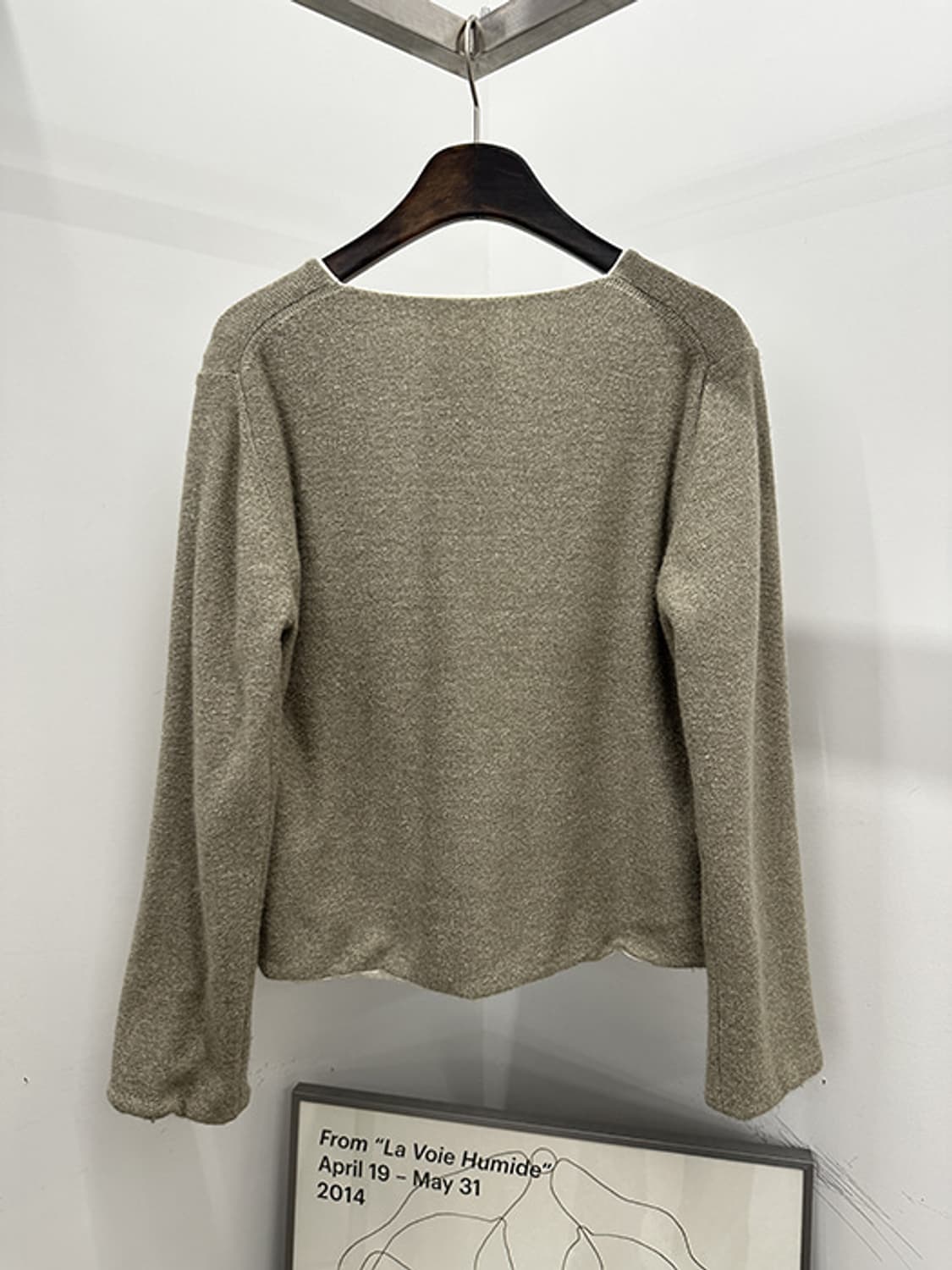 STUDIO CLIP (L) 상품이미지4