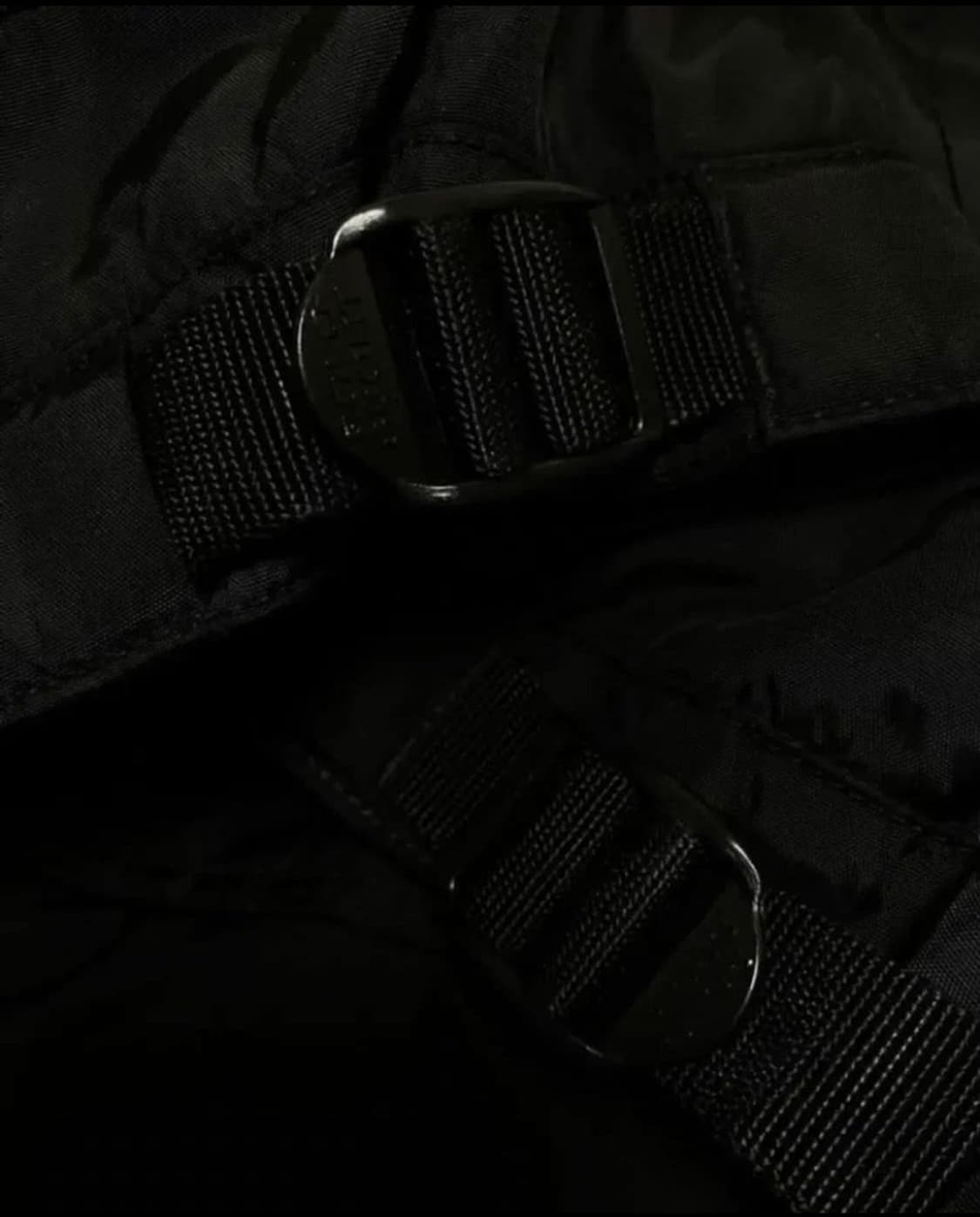 POLO SPORT DOWN ROVER PADDING OG 상품이미지4