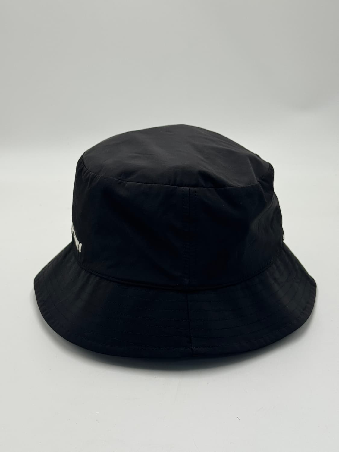 프레드페리 상품이미지4