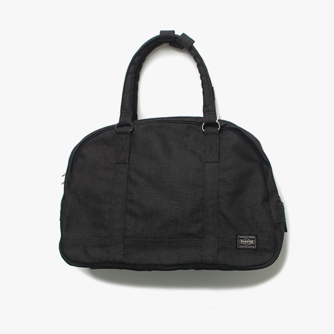  PORTER "Grey Tote Bag" 상품이미지1