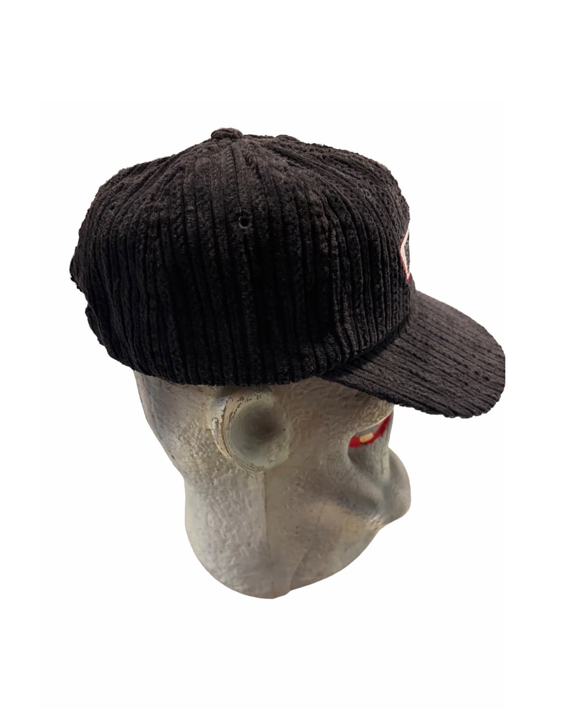 90s UTILITY cap 상품이미지4