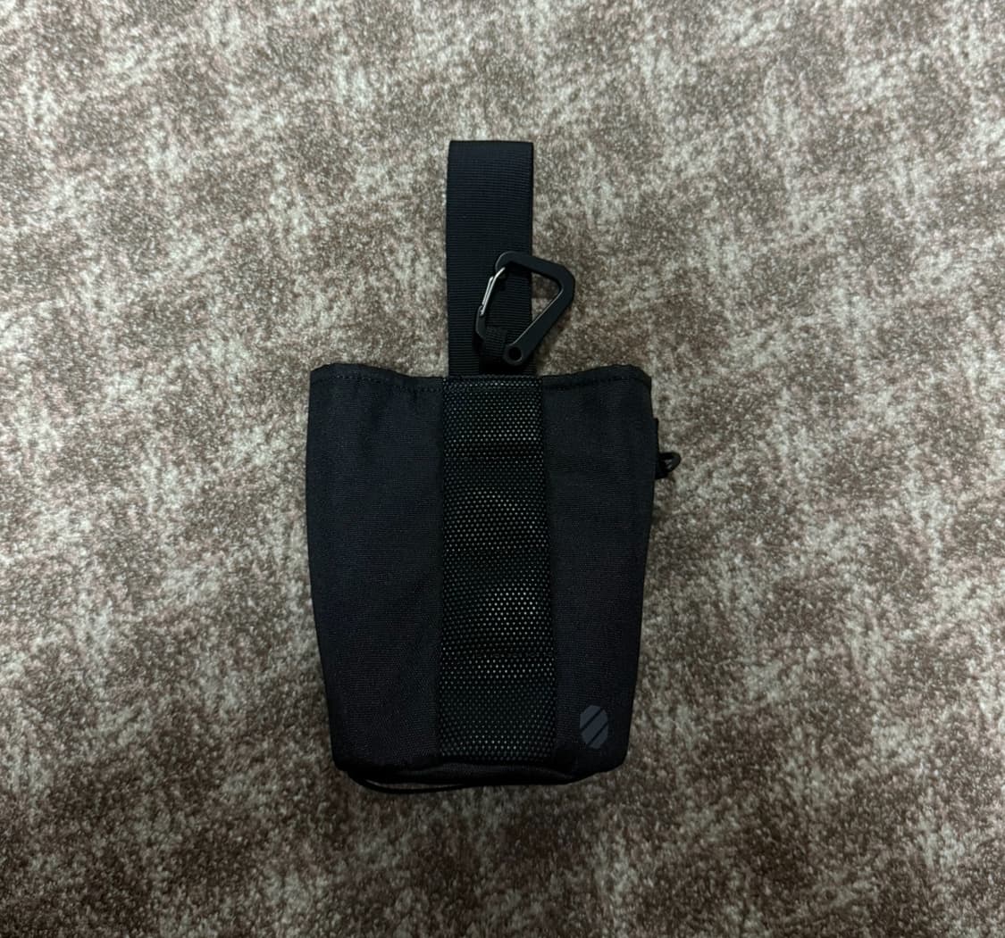 Ufc 짐 보틀 백 자석 상품이미지2