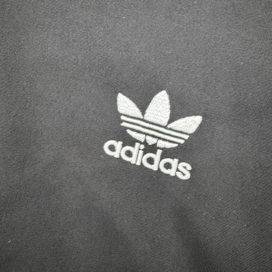 L(110) 아디다스 클래식 파이어버드 트랙탑 져지  상품이미지4