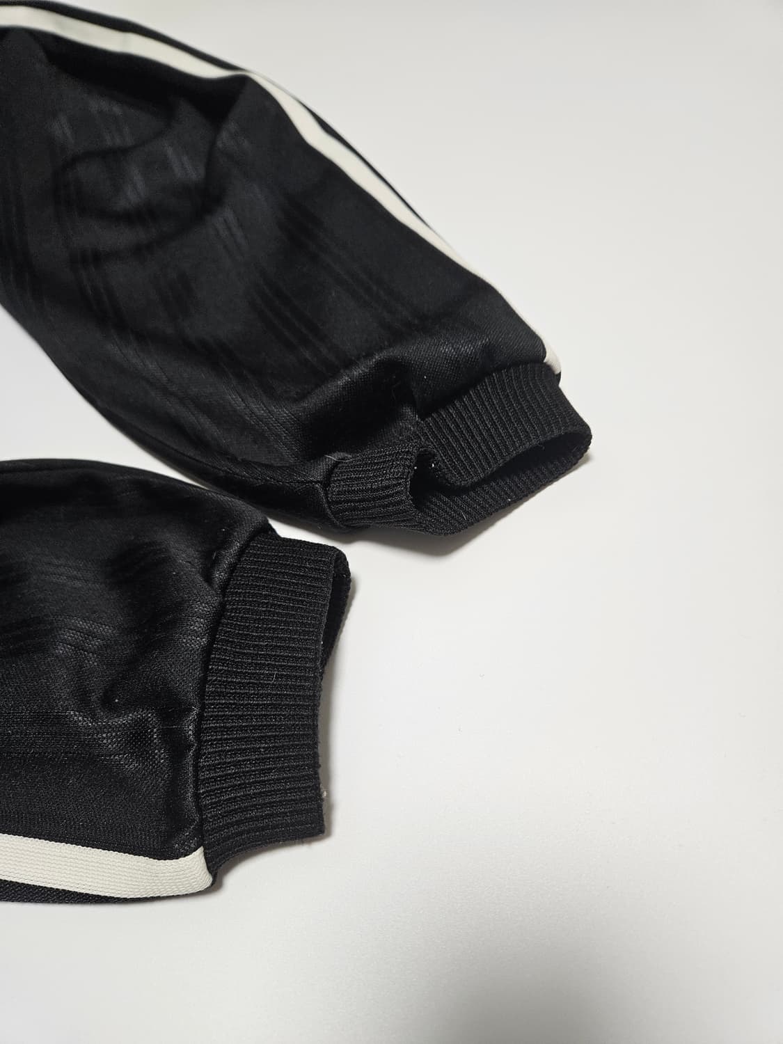 아디다스 져지 상품이미지4