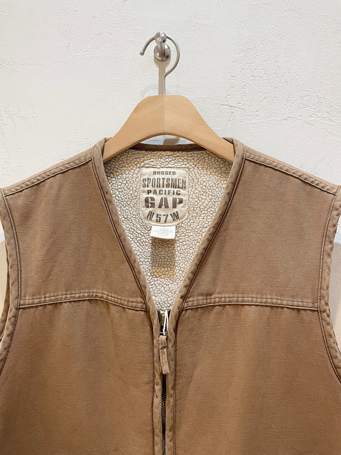 GAP 90's Works 베스트 A1031 상품이미지2