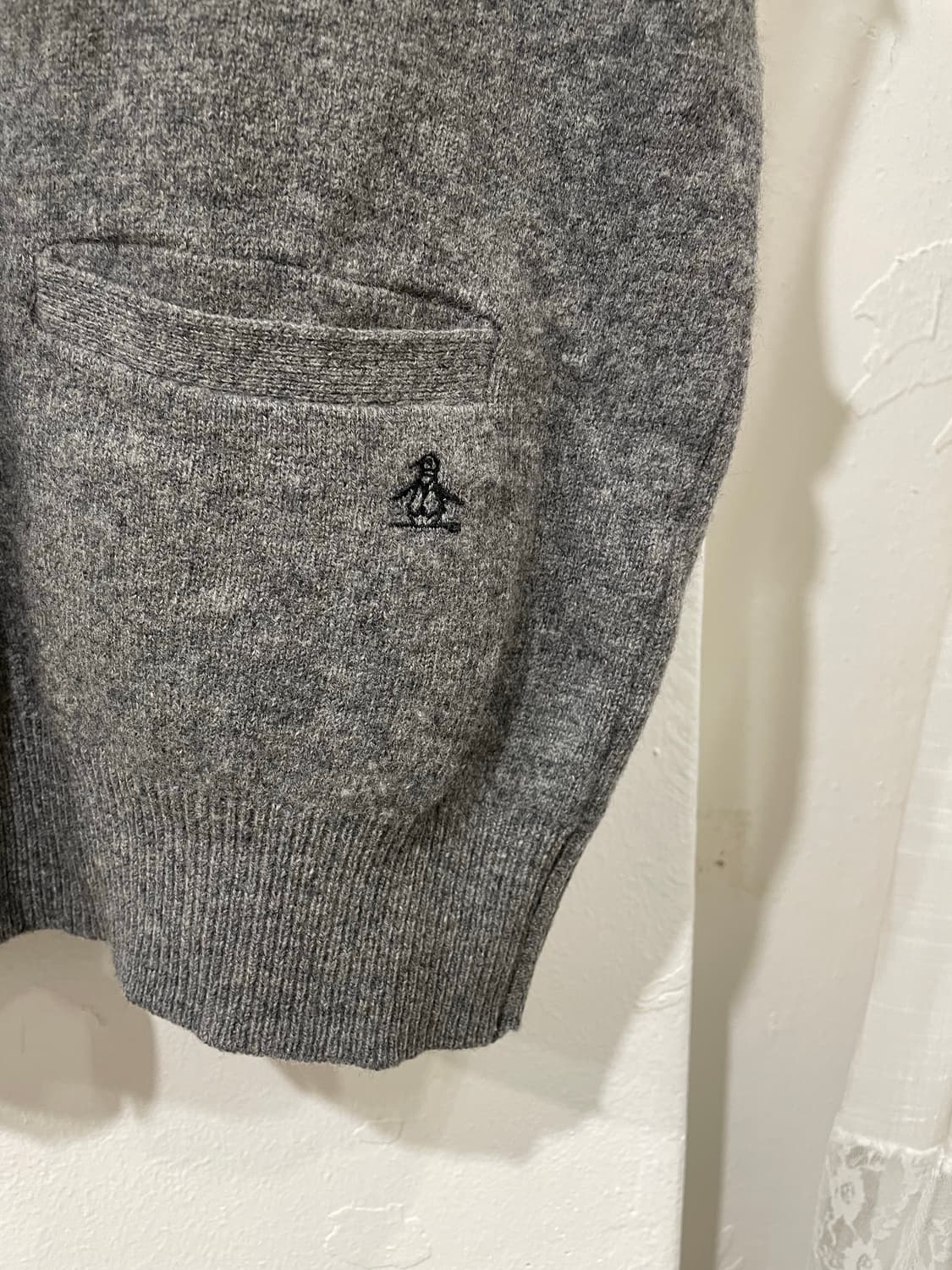 데일리 프레피룩 3pcs SET 상품이미지10