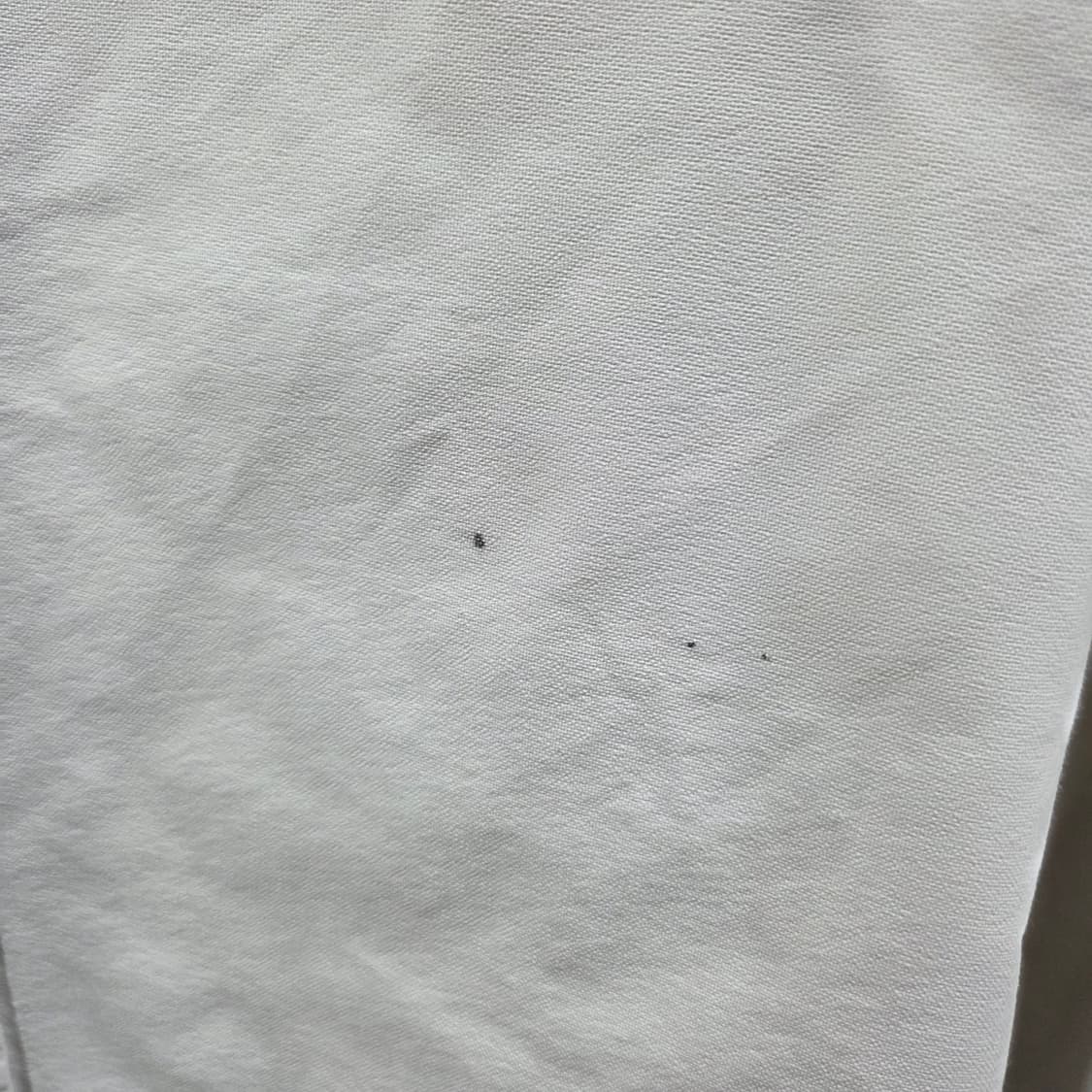 폴로랄프로렌 버튼다운 옥스포드 셔츠 M 상품이미지6