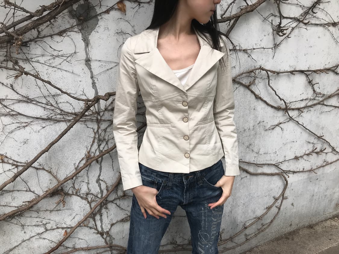 Vin 상품이미지3