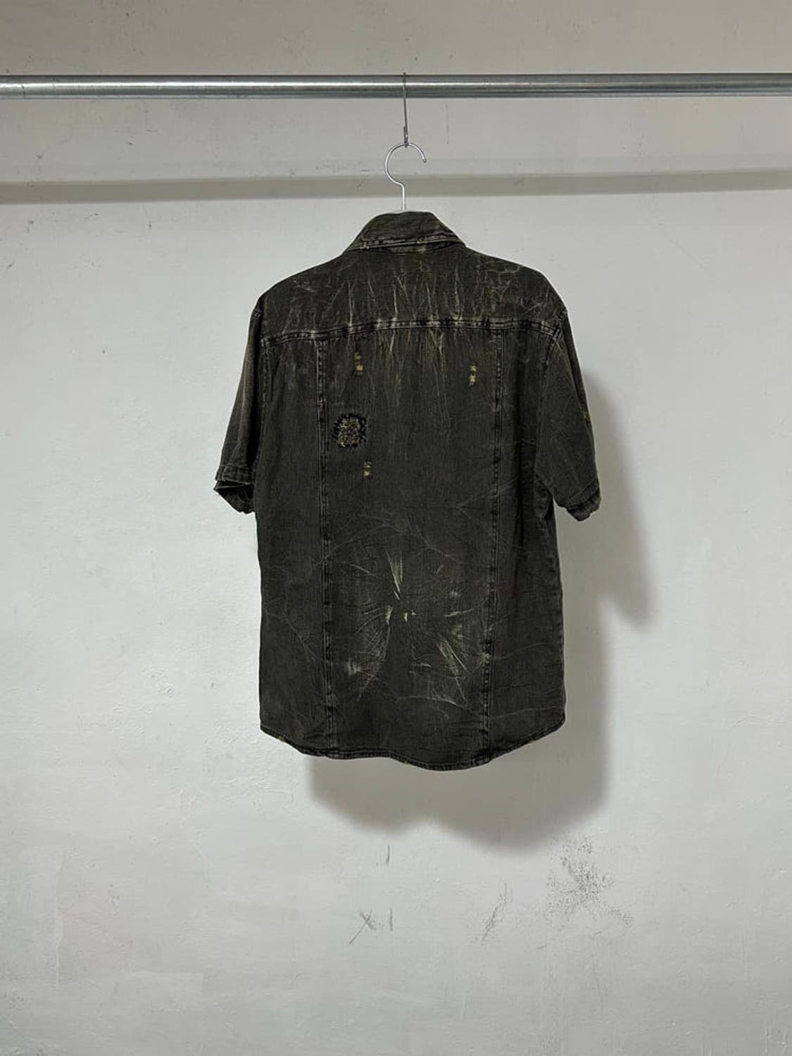 vtg top 상품이미지7
