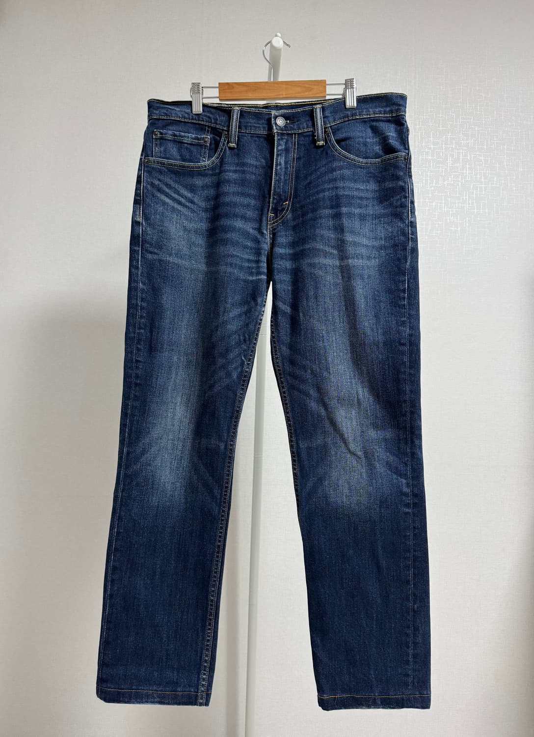 Levi’s 511 W32 상품이미지1