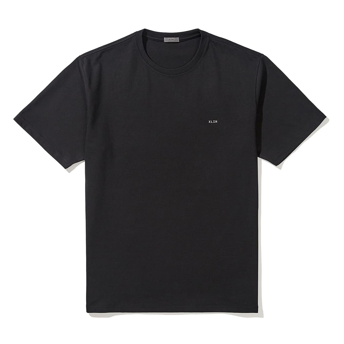 [1] xlim EP.5 04 반팔 black 상품이미지3