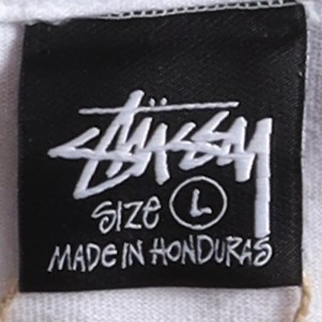 스투시 Stussy Dice Printing T-shirt

 상품이미지7