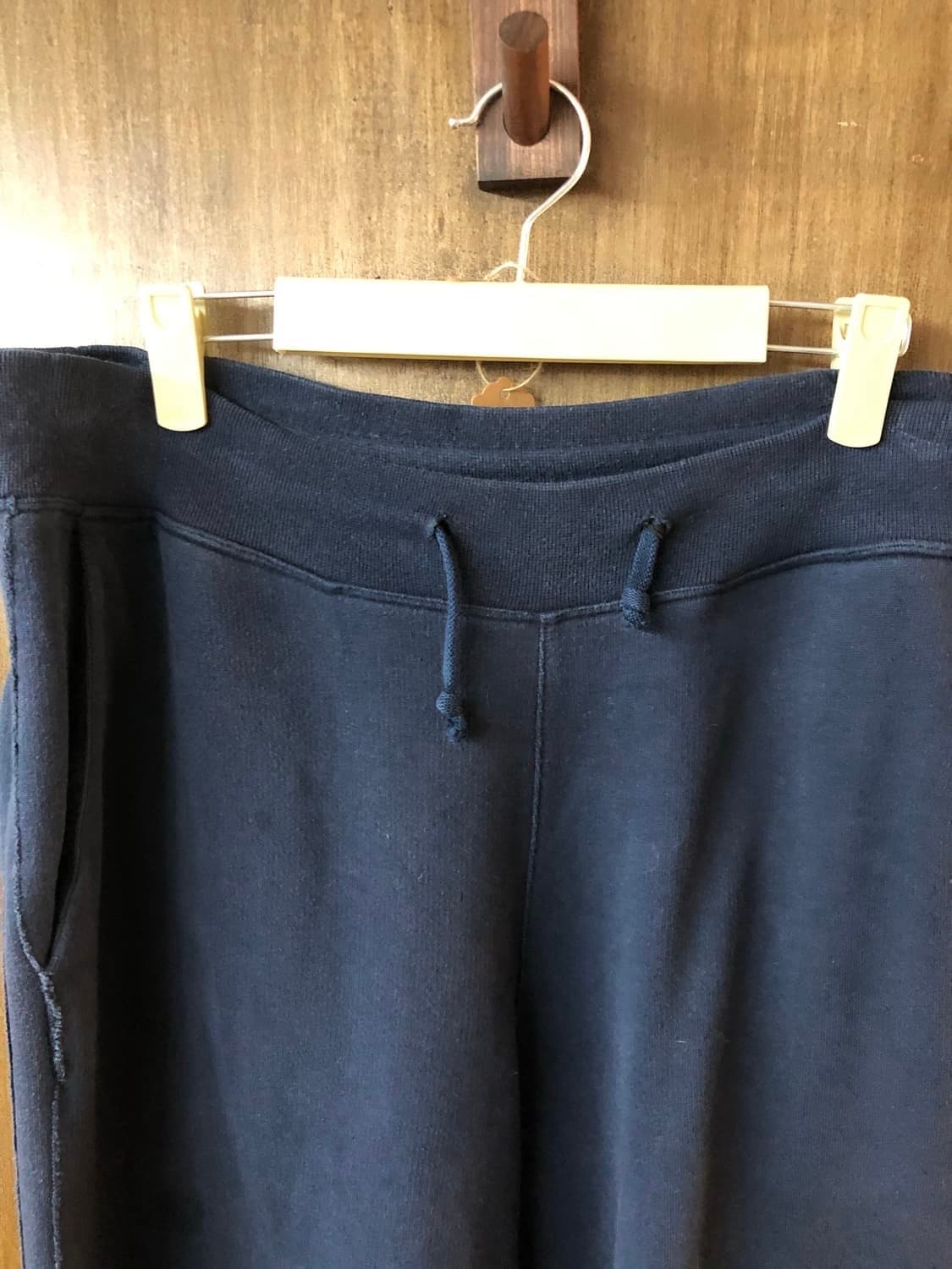 maison margiela sweatpants 상품이미지3