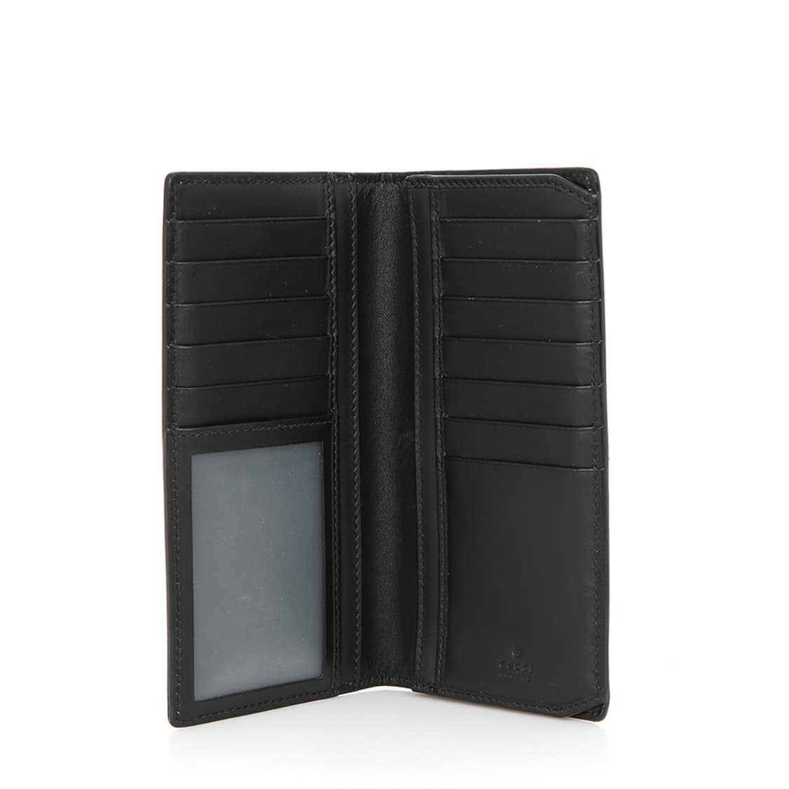 구찌 GG 수프림 스네이크 지갑 남성 장지갑 459456 상품이미지7