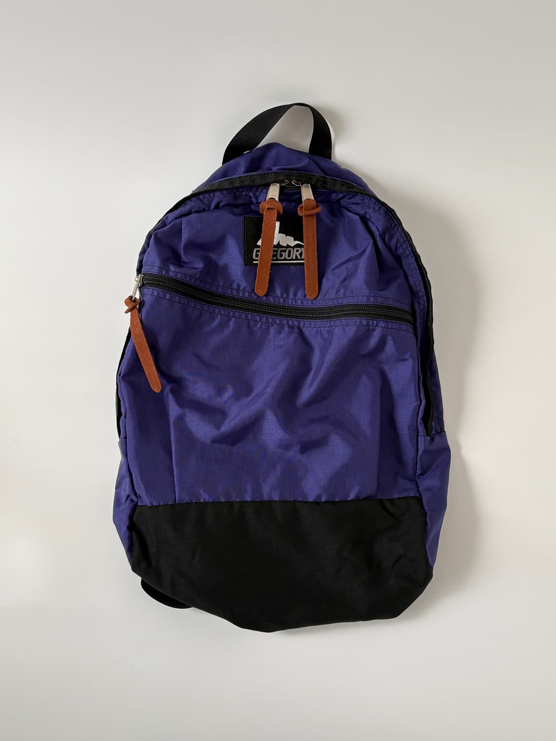 OLD GREGORY - Classic Day (Purple) 상품이미지1