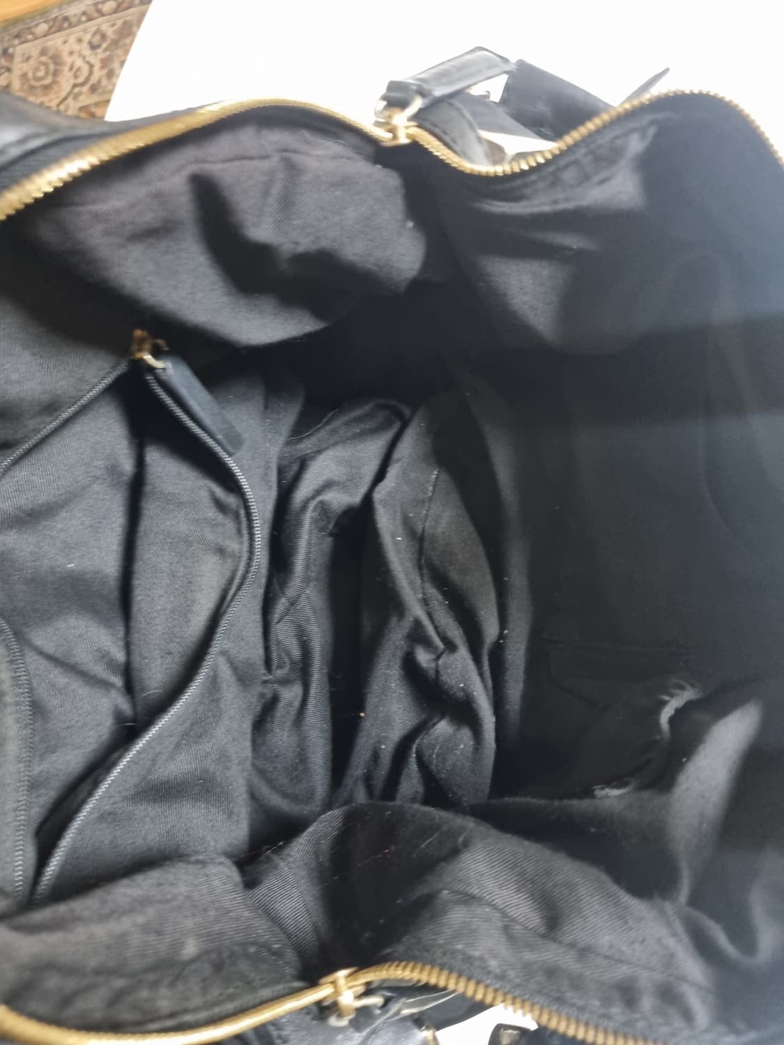 지방시 스터드 나이팅게일 상품이미지8