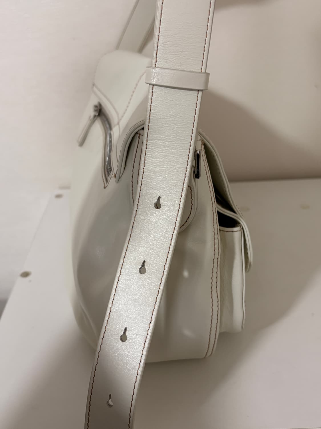 투에투아 꼬르동백 상품이미지2