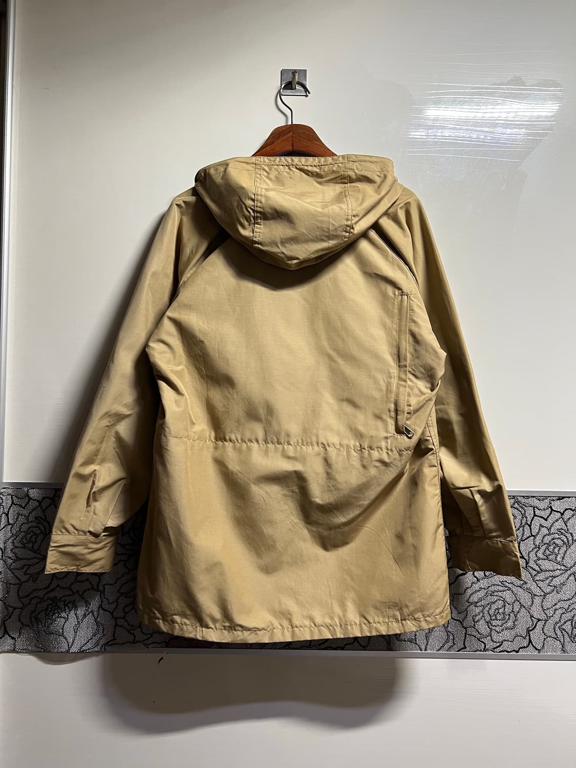 빈티지 시에라디자인 60/40 마운틴 파카 상품이미지8