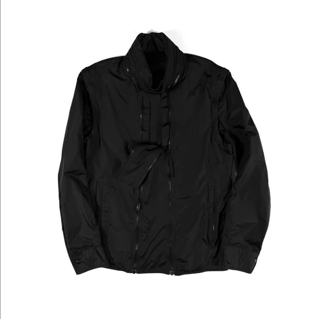 Margiela FW11 Detachable Jacket 48 Size 상품이미지2