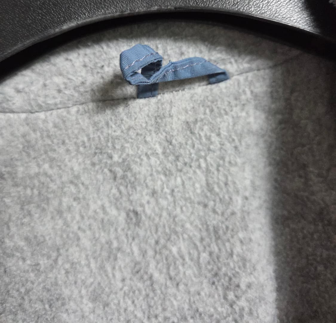 (XL)파타고니아Usa 쉘드 신칠라 봄버 자켓 셸드 상품이미지5