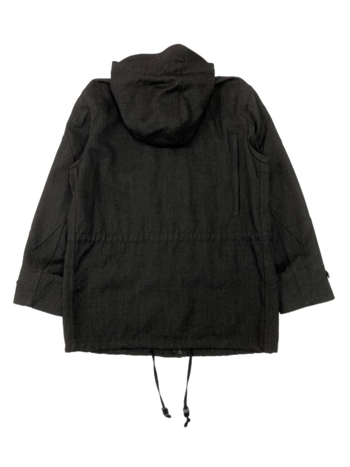 Engineered Garments Utility Field Parka  상품이미지5