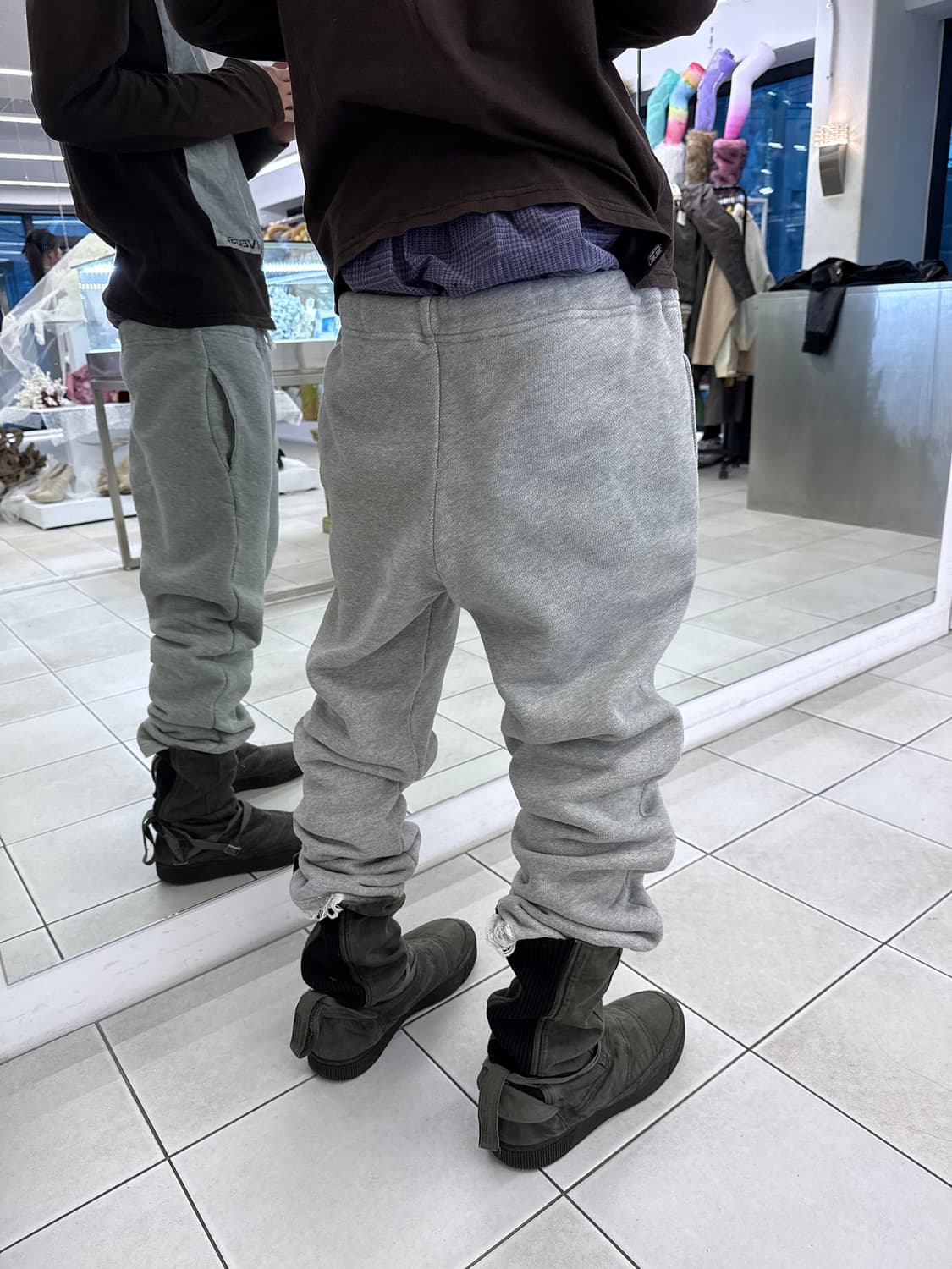 UNITED ARROWS 상품이미지3