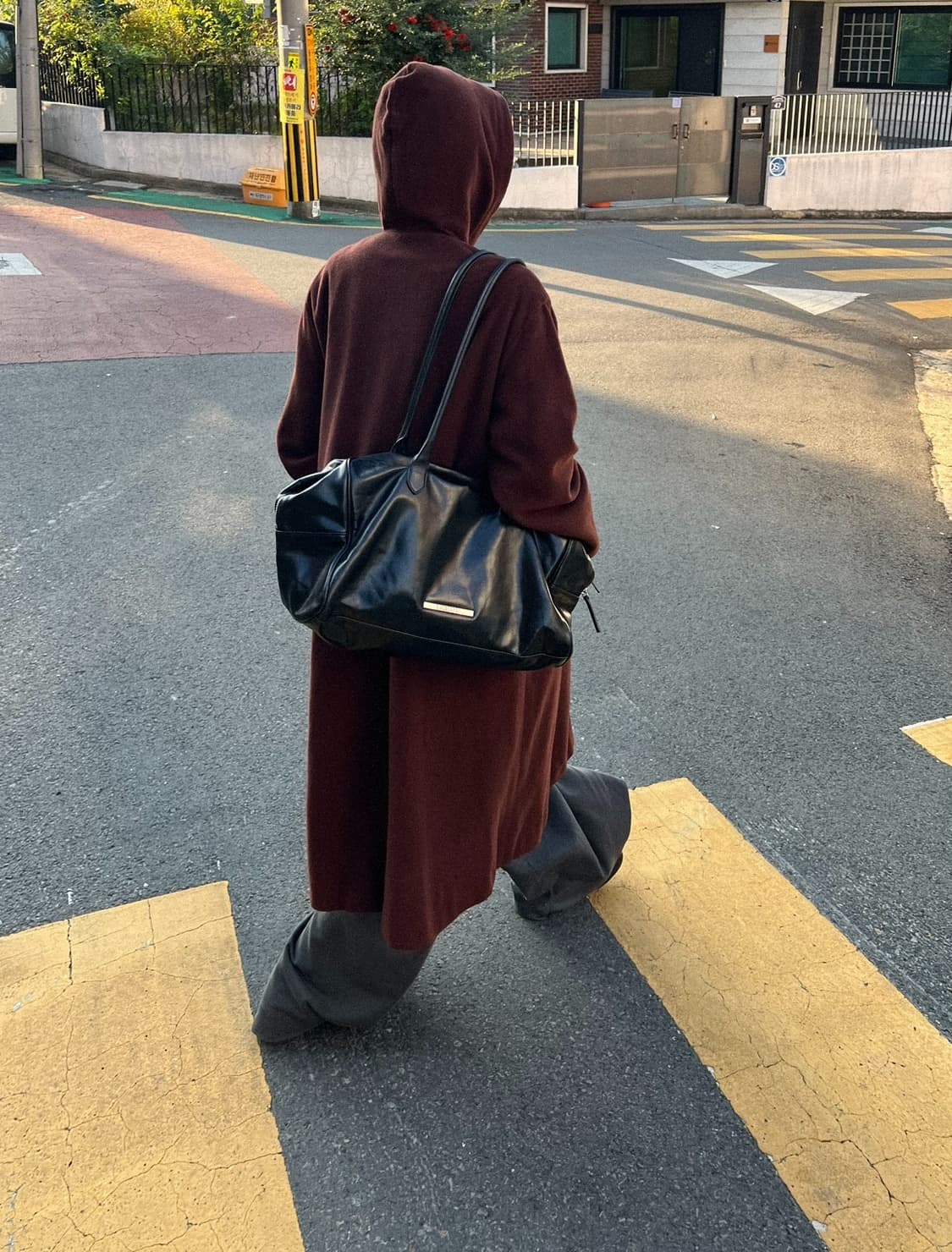 coat 상품이미지3