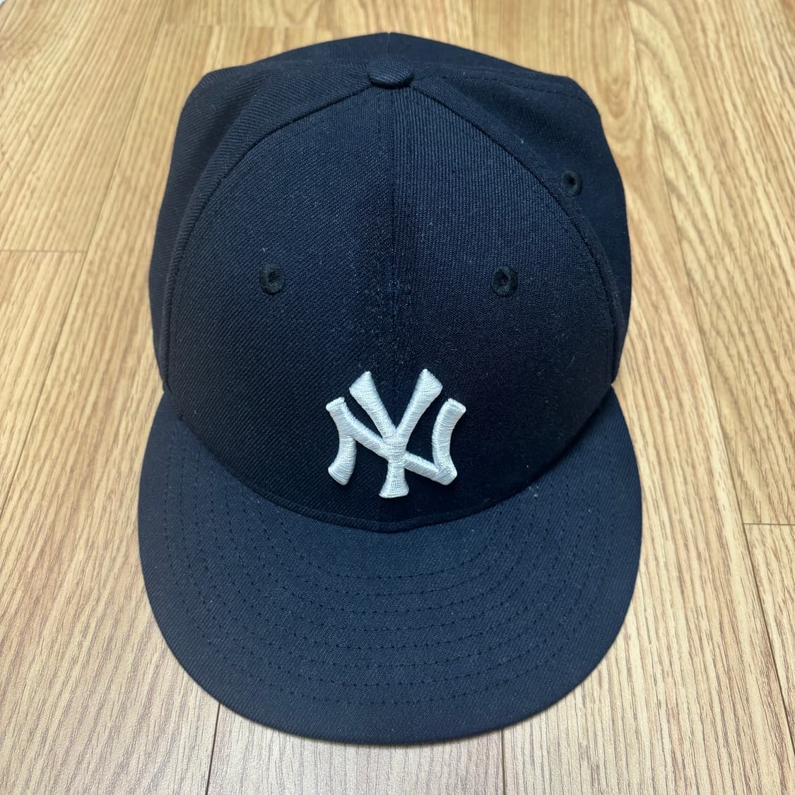 [뉴에라] 모자 팝니다! 상품이미지1