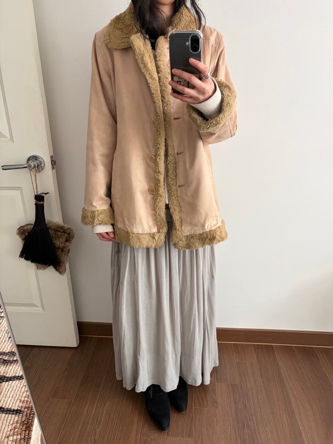 lacifonelli 상품이미지5