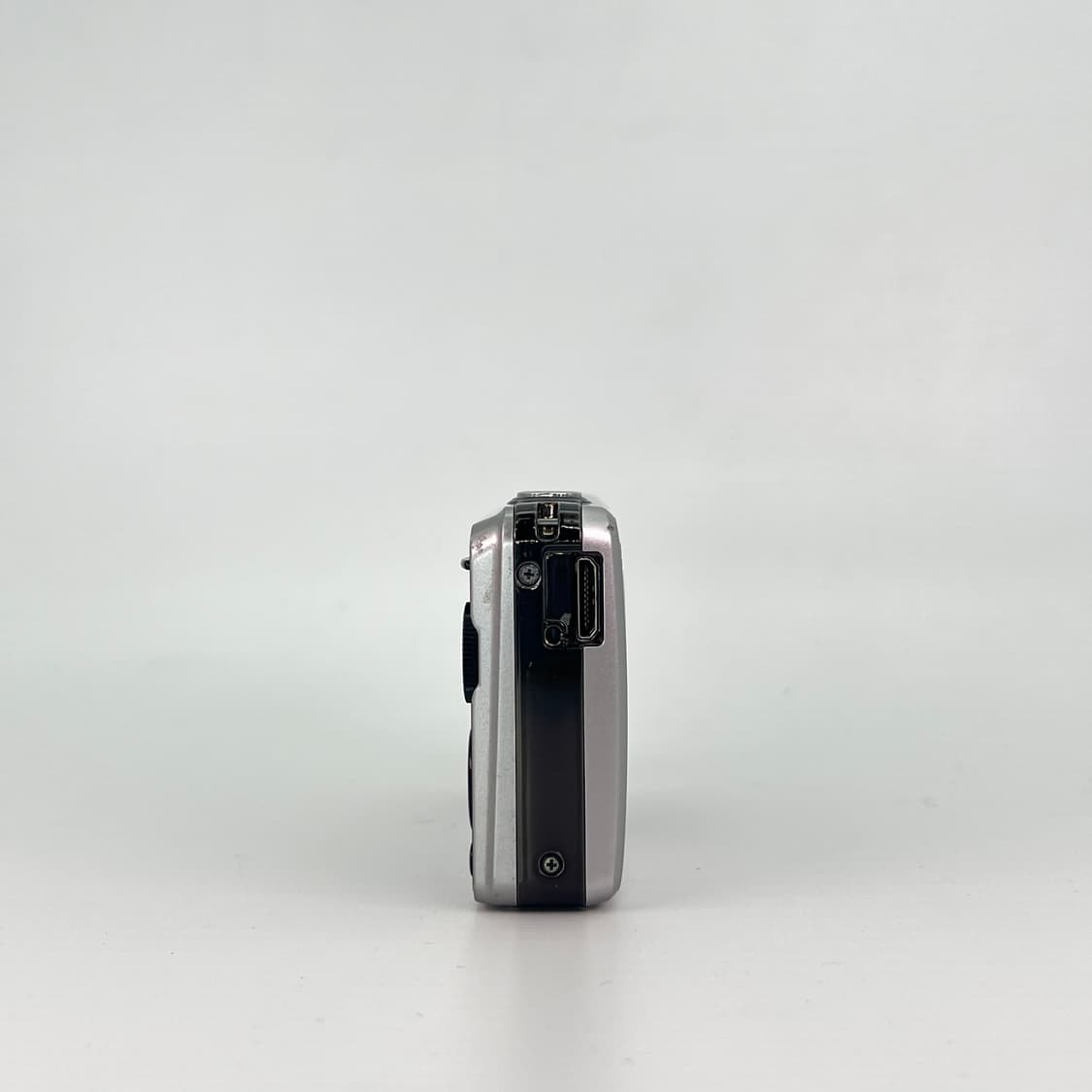 삼성 Samsung VLUU PL50 실버 상품이미지6