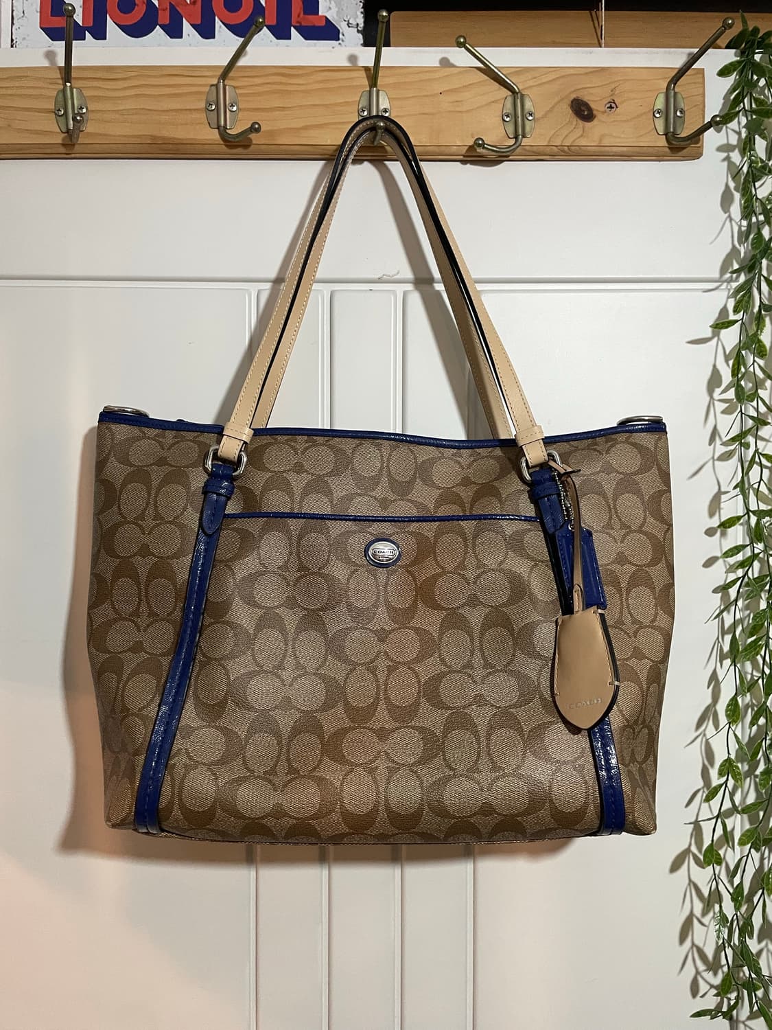 모노그램  상품이미지1