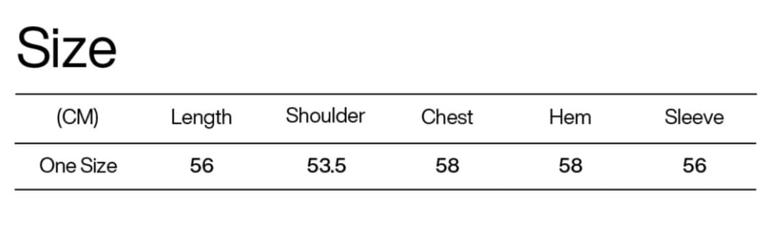 파르티멘토 리버시블 셔링 후디드 푸퍼 자켓_블랙 상품이미지5