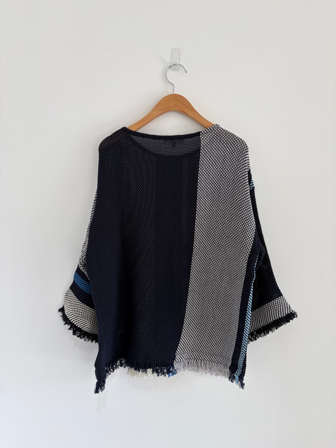 TOMORROWLAND top 상품이미지4