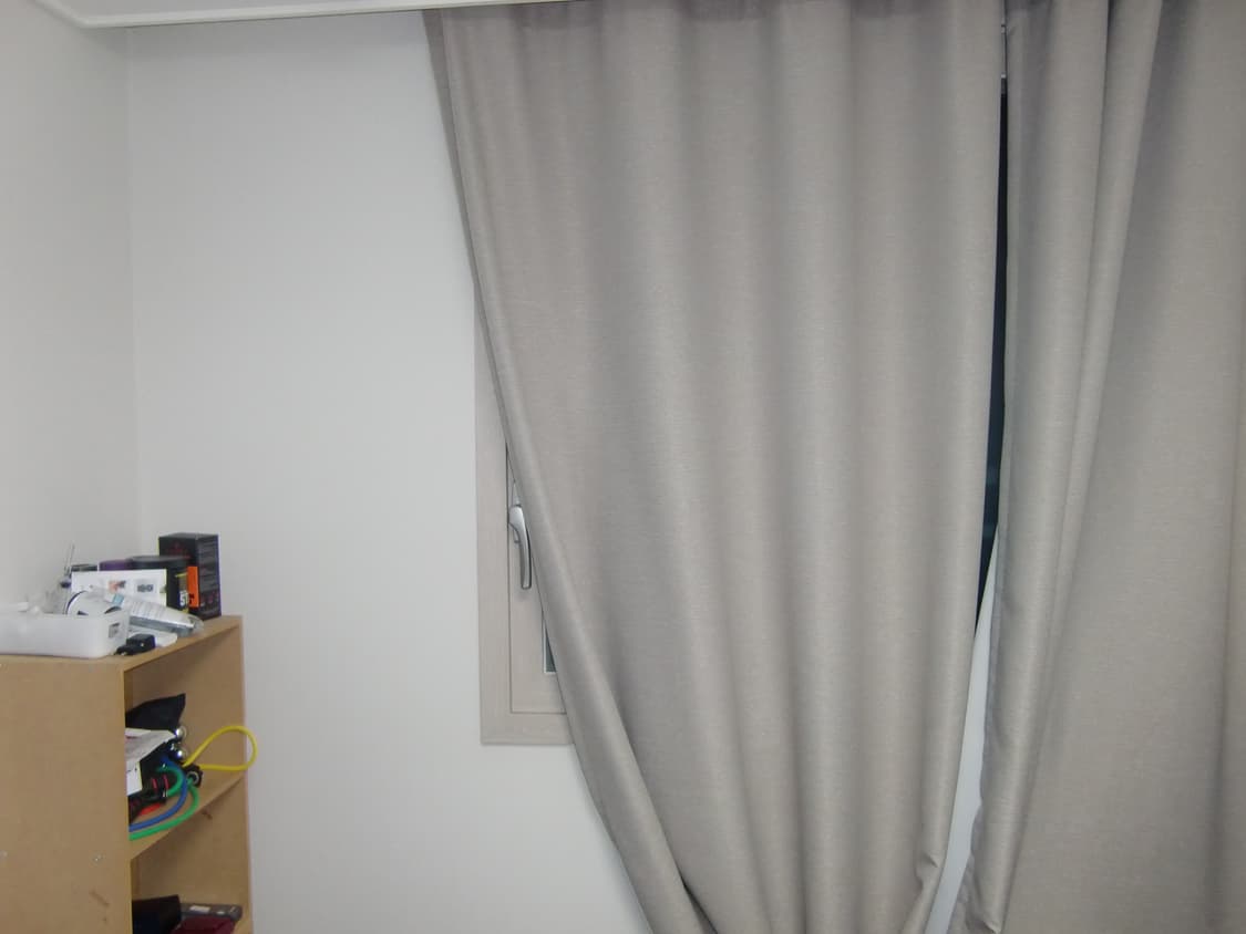 카시오 엑슬림 EX-Z450 빈티지 디카 디지털카메라 상품이미지9