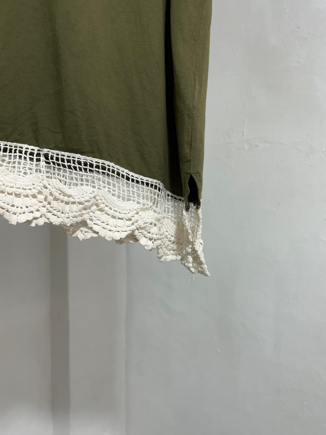 vtg top 상품이미지3