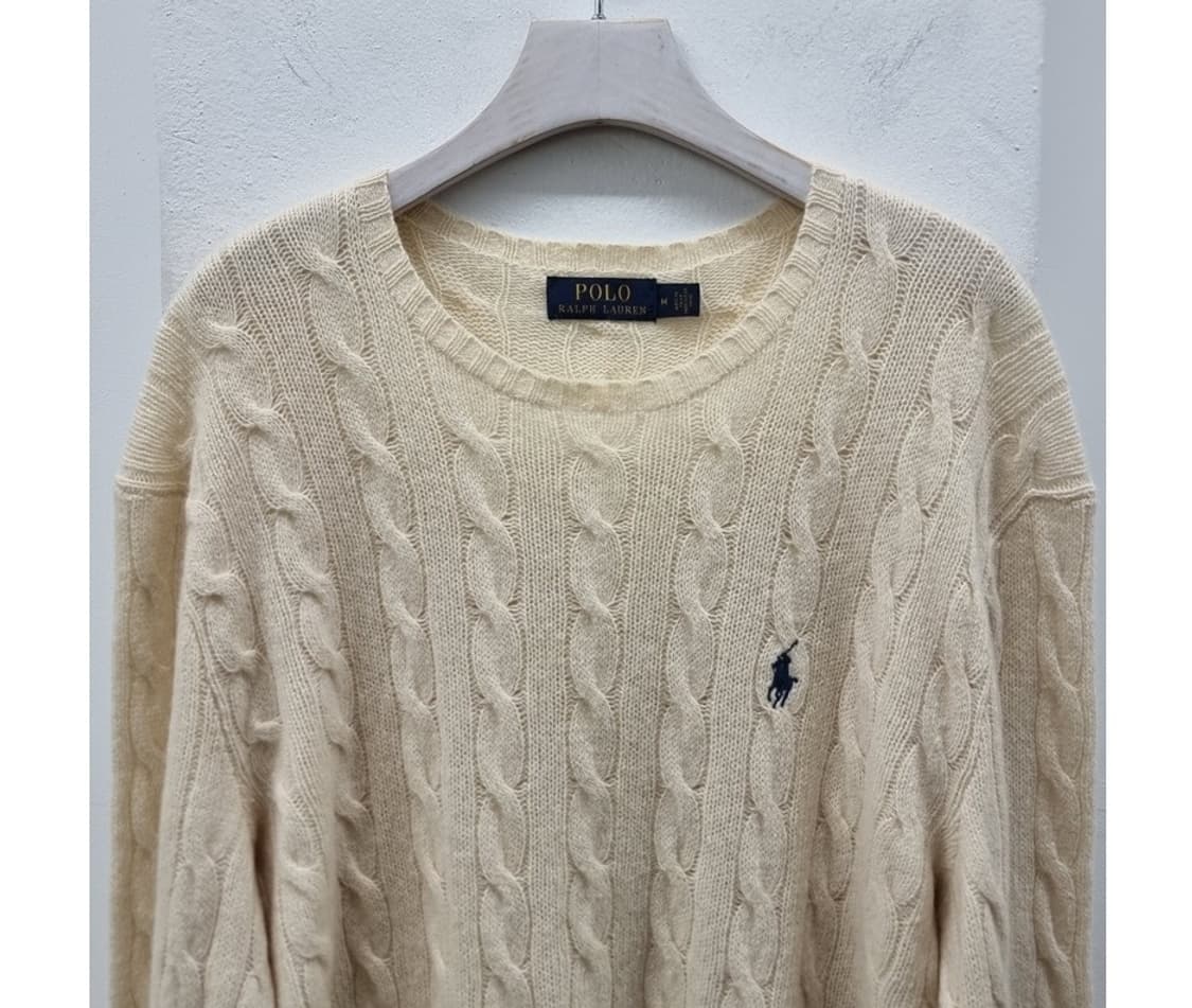 POLO RALPH LAUREN 폴로 랄프로렌 상품이미지4